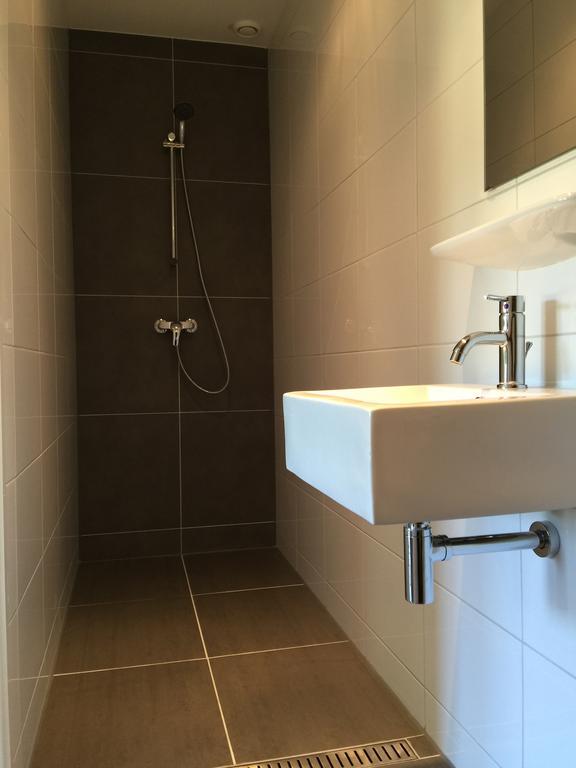 Apartement Dieskant 's-Hertogenbosch  Zimmer foto