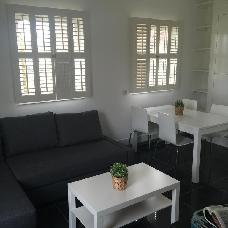 Apartement Dieskant 's-Hertogenbosch  Zimmer foto